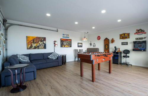 Casa Celeste - Deluxe Ocean View/Heated Pool - Photo 25