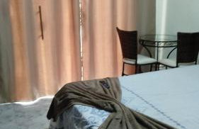 A H AmabilleHouse suite - Photo 3