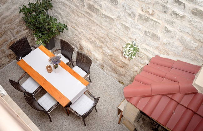 House Heritage - Foto 36