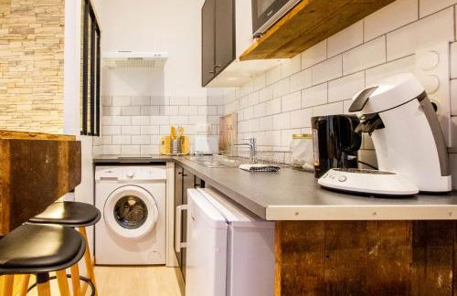 Le Jardin des Bois - 5 min de la Fosse Dionne - Foto 6