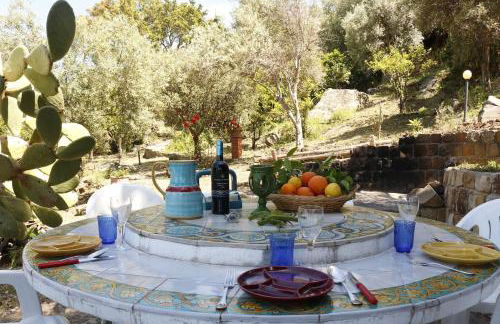 Villa Canale - Foto 61