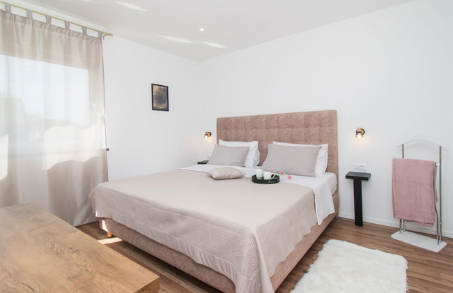 Villa Loreta - Foto 37