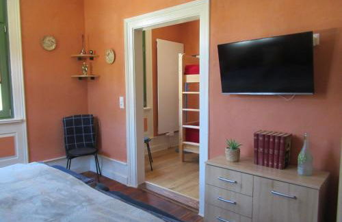 Ferienwohnung Schönmünzblick - Photo 29