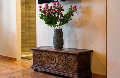 Eden Rentals Villa Carmen - Foto 25