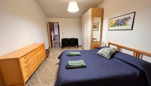 Appartamento Gaylen - Foto 4