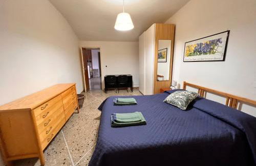 Appartamento Gaylen - Foto 4