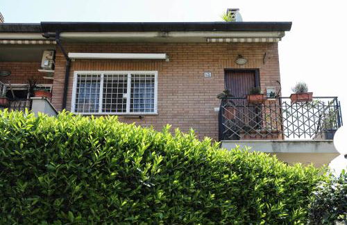 Art of Living - Foto 18