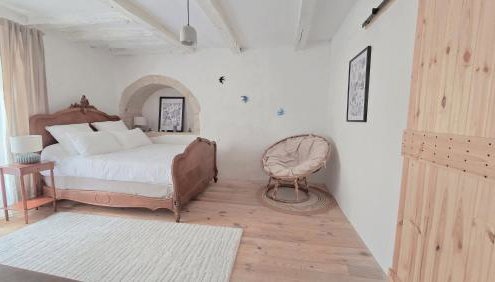 L'Hirondelle - Foto 3