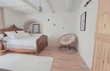 L'Hirondelle - Foto 14