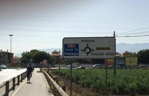 VILLA HISPANO-BRASILEÑA-Fiestas NO - Foto 32