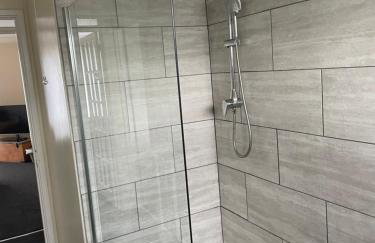 Highthel Holiday Home by the Northumberland Coast - Foto 28