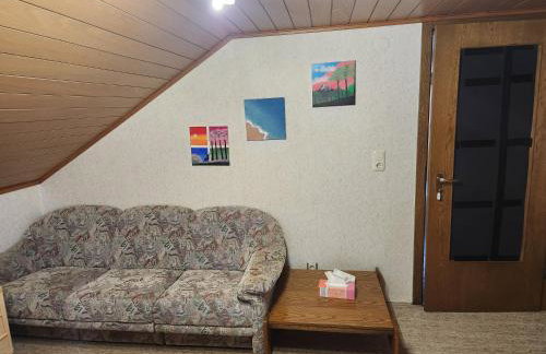 Zuhause bei uns in der zweiten Etage - Foto 7