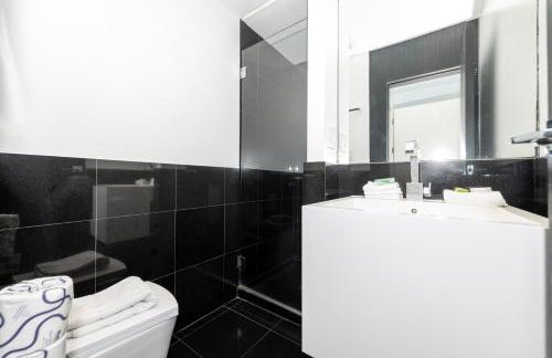 Sunny Days Apartments - Foto 75