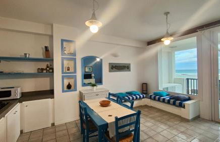 Oltremare Marzamemi - Foto 36