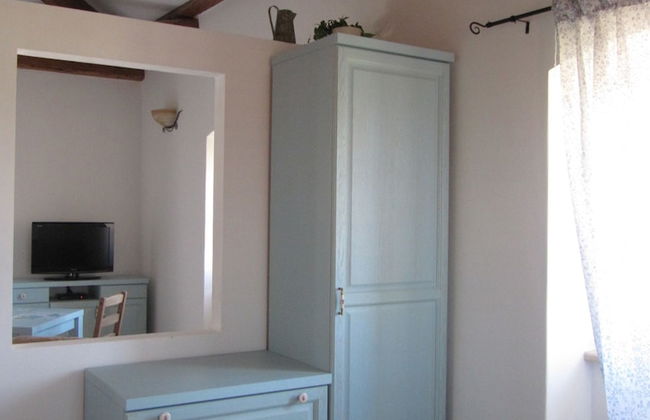 Apartments Casa Saina - Foto 66