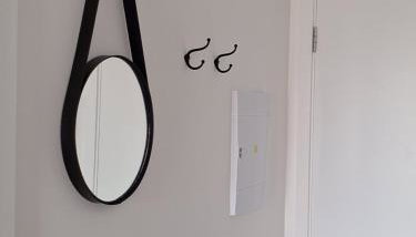 Cafofinho Decor - Foto 4