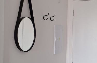 Cafofinho Decor - Foto 4