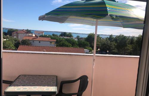 Apartmani Dorana - Foto 58