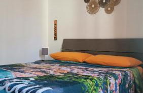 Casa vacanze Casa Elena - Foto 16