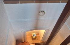 Maison complète Ganzes Haus House 6 Peronnes La Finière Seealpen Isola Village bei Nizza Alpes -Maritimes près de Nice 70 km - Photo 37