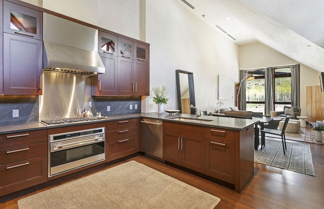 Elevation Resort Residences at Solaris - Foto 30