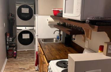 Stay Play On Golf Course. Pet Yes - Foto 12