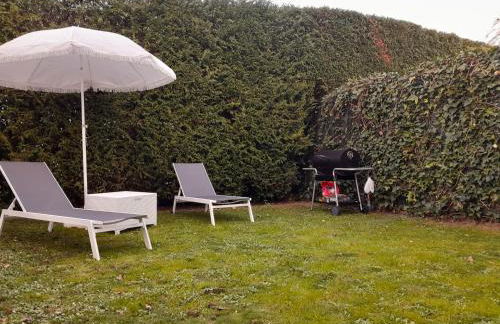 SOPIEDRA II - Foto 22