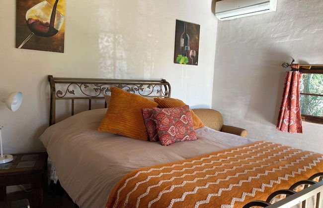 Posada San Antonio - Foto 11