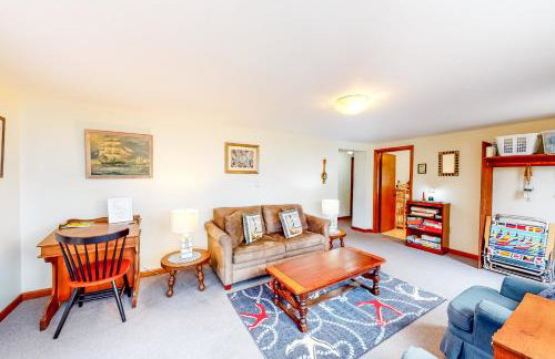 Nauset Beach Buddy - Photo 9