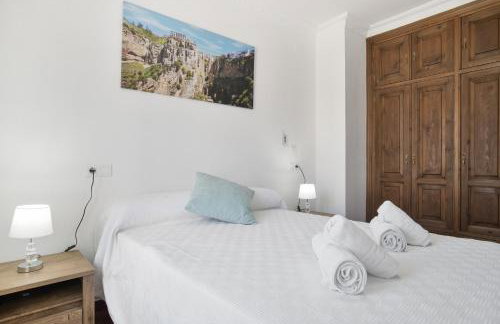 Casa Cherie con piscina privada - Photo 13