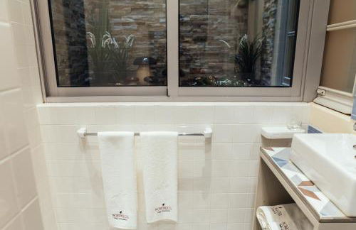 Bordallo's Prime Apartments - Foto 108