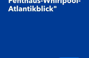 "El Ático Bonito"-Penthaus-Whirlpool-Atlantikblick - Photo 62