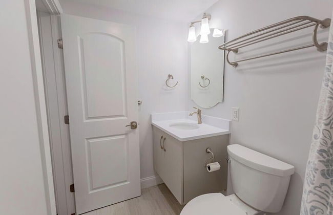 Wilmington Avenue 50 #102 - Foto 14