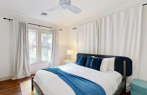 Love Escape - Foto 20