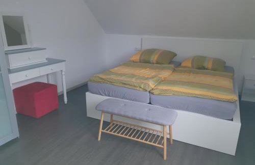 FeWo beim Oldtimer - Photo 26