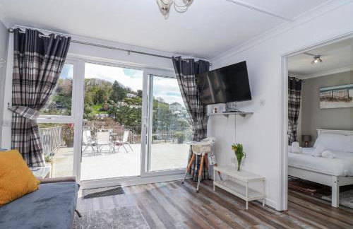 Shells Cottage - Photo 4