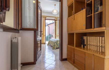 Francesca Apartment in Sassuolo - Affitti Brevi Italia - Foto 29