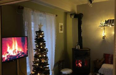 Forrest Guesthouse - Foto 68