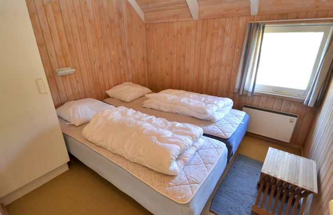 "Roulf" - 1.1km from the sea - Foto 16