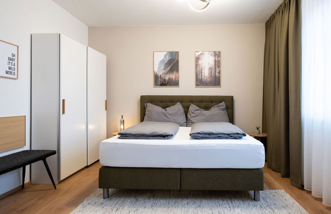 MH Living - Scandinavian Living Dream - Foto 27