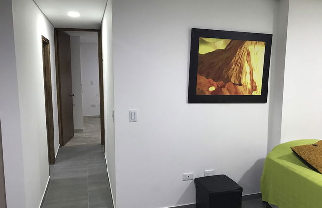 La Martinera Malecón - Foto 39