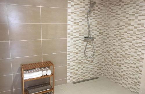 La Guillemette - Foto 31