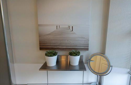 Haus "Carla Marie" - Foto 19