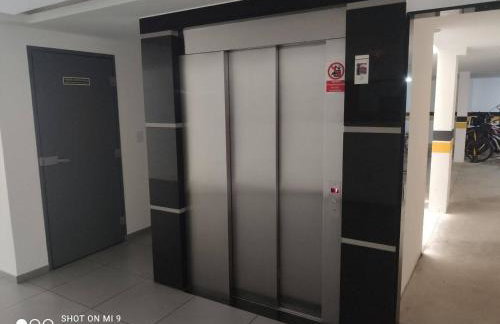 Praia Grande Arraial do Cabo - Apto Novo - Photo 15