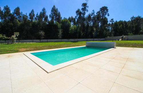 River house in Vila Nova Cerveira - Foto 31