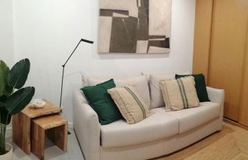 Casa Corisca - stylish, cosy, top location in the heart of Faro - Foto 21