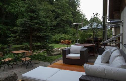 Holiday Home Jägerhaus by Interhome - Foto 39