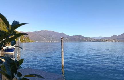 Casa Ilanga - Appartamenti vista lago - Photo 54