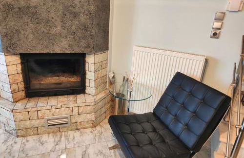 Rsquared (Riviera Residence) - Foto 38