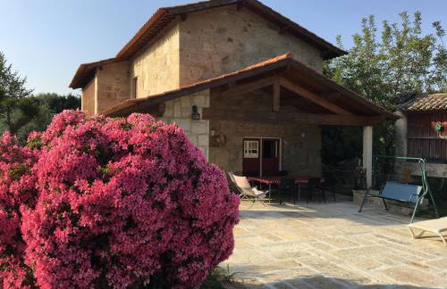 Casa de Romao - Foto 1